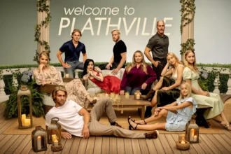 welcome-to-plathville-season-8:-trailer-and-release-date!