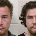 robert-keeler-is-competent-to-stand-trial-despite-having-his-eyes-gouged-out