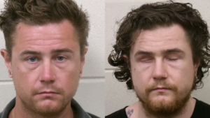 robert-keeler-is-competent-to-stand-trial-despite-having-his-eyes-gouged-out