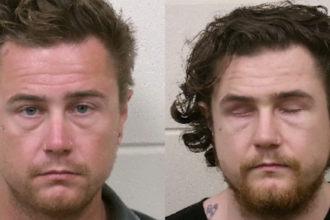 robert-keeler-is-competent-to-stand-trial-despite-having-his-eyes-gouged-out