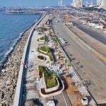 mumbai-traffic-police-issues-advisory-ahead-of-india-england-t20-semi-final:-check-routes-and-details