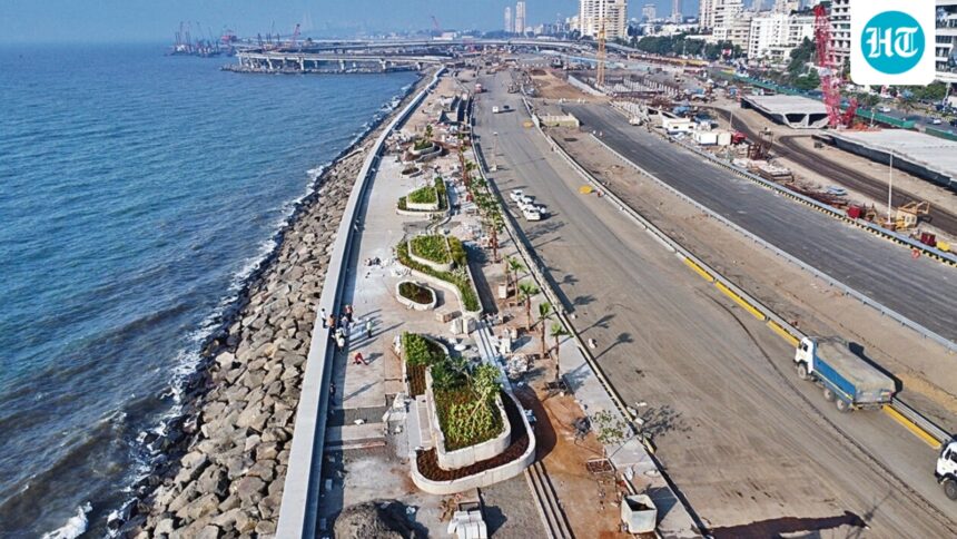 mumbai-traffic-police-issues-advisory-ahead-of-india-england-t20-semi-final:-check-routes-and-details