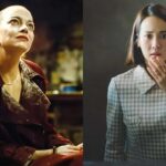 from-‘parasite’-to-‘bugonia’:-how-korea’s-cj-enm-became-a-regular-oscar-contender