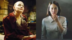 from-‘parasite’-to-‘bugonia’:-how-korea’s-cj-enm-became-a-regular-oscar-contender