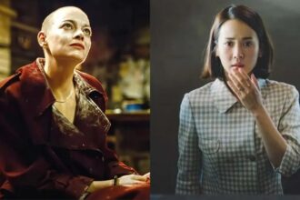 from-‘parasite’-to-‘bugonia’:-how-korea’s-cj-enm-became-a-regular-oscar-contender