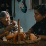 is-this-a-talking-mushroom?-trippy-sci-fi-doc-‘daughters-of-the-woods’-movie-about-native-fungi-experts-will-make-you-wonder-(exclusive-trailer)