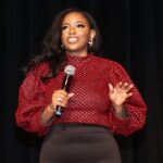 is-jasmine-crockett-still-in-congress?-what-happens-after-the-texas-primaries?