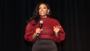 is-jasmine-crockett-still-in-congress?-what-happens-after-the-texas-primaries?