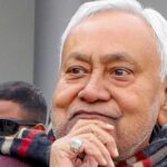 months-after-the-nda’s-huge-win,-bihar-is-set-to-witness-another-political-shift,-as-nitish-kumar-will-file-rajya-sabha-nomination-tomorrow.