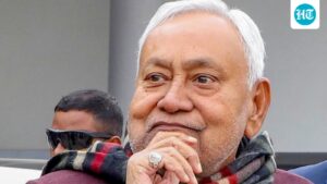 months-after-the-nda’s-huge-win,-bihar-is-set-to-witness-another-political-shift,-as-nitish-kumar-will-file-rajya-sabha-nomination-tomorrow.