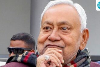 months-after-the-nda’s-huge-win,-bihar-is-set-to-witness-another-political-shift,-as-nitish-kumar-will-file-rajya-sabha-nomination-tomorrow.
