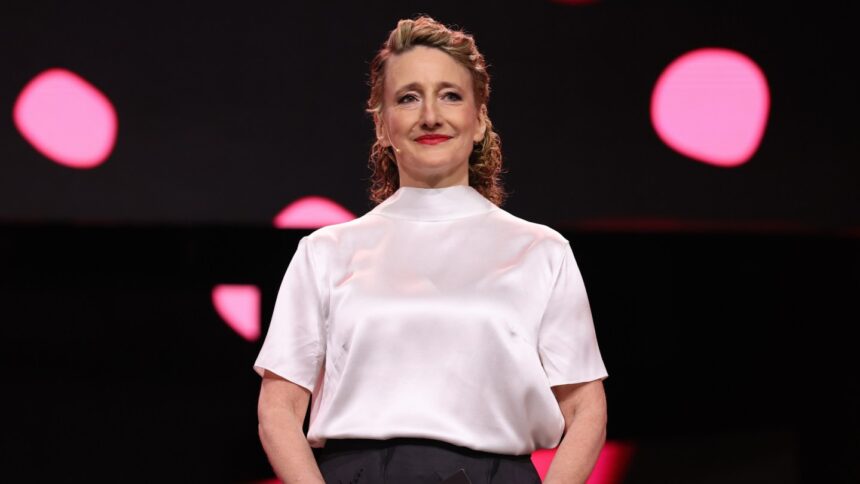 berlin-confirms-that-tricia-tuttle-will-remain-director-of-the-festival,-citing-the-film-“independence”-in-berlin