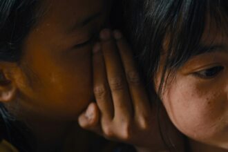 “whispers-in-may”-depicts-“the-delicate-distance-between-girlhood-and-femininity”-(exclusive-trailer-in-copenhagen)