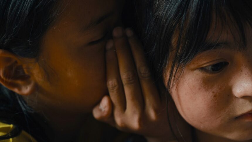 “whispers-in-may”-depicts-“the-delicate-distance-between-girlhood-and-femininity”-(exclusive-trailer-in-copenhagen)