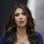 kristi-noem’s-husband:-is-the-secretary-of-homeland-security-married?