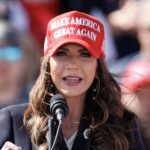 kristi-noem’s-net-worth:-how-much-money-does-she-have-today