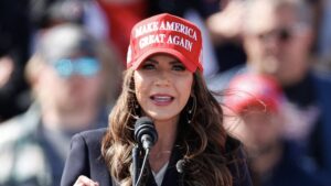 kristi-noem’s-net-worth:-how-much-money-does-she-have-today