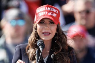 kristi-noem’s-net-worth:-how-much-money-does-she-have-today