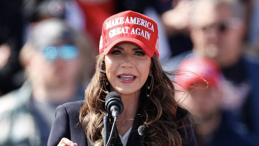 kristi-noems-net-worth-how-much-money-does-she-have-today | GIBN kristi-noem’s-net-worth:-how-much-money-does-she-have-today