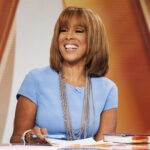 gayle-king-signs-new-deal-on-cbs-mornings