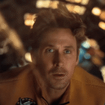 “project-hail-mary”-doesn’t-have-a-single-green-screen-shot-in-the-entire-movie,-the-director-says