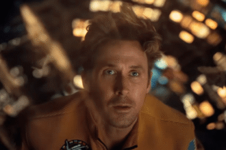 “project-hail-mary”-doesn’t-have-a-single-green-screen-shot-in-the-entire-movie,-the-director-says