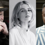 hbo’s-a-knight-of-the-seven-kingdoms-has-cast-three-new-actors-for-season-two