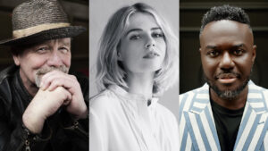 hbo’s-a-knight-of-the-seven-kingdoms-has-cast-three-new-actors-for-season-two