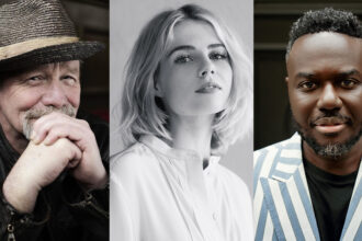 hbo’s-a-knight-of-the-seven-kingdoms-has-cast-three-new-actors-for-season-two