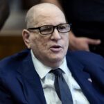 harvey-weinstein-is-scheduled-to-be-retried-on-april-14-on-rape-charges