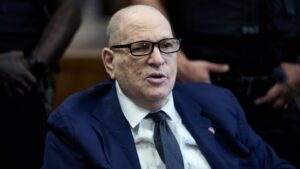 harvey-weinstein-is-scheduled-to-be-retried-on-april-14-on-rape-charges