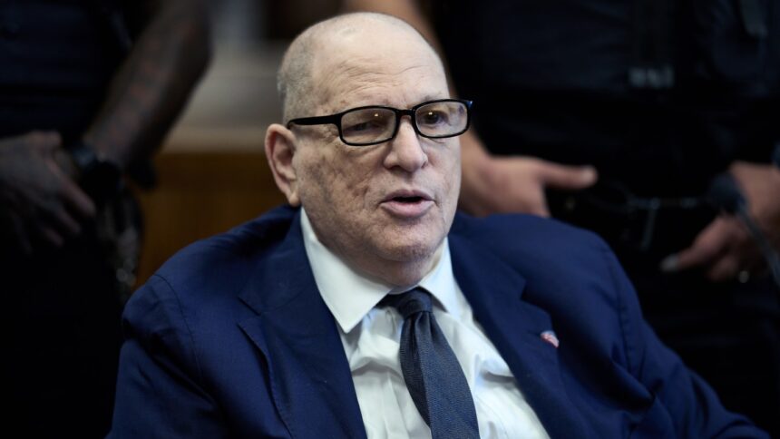 harvey-weinstein-is-scheduled-to-be-retried-on-april-14-on-rape-charges