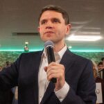 who-will-james-tallarico-compete-in-in-texas?-updates-on-the-republican-nomination