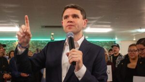 who-will-james-tallarico-compete-in-in-texas?-updates-on-the-republican-nomination