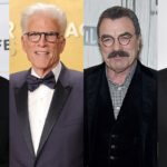 kevin-bacon,-ted-danson,-tom-selleck-and-dolph-lundgren-host-the-history-channel-shows