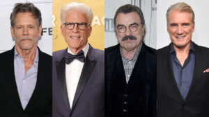 kevin-bacon,-ted-danson,-tom-selleck-and-dolph-lundgren-host-the-history-channel-shows