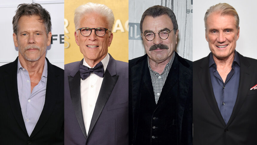 kevin-bacon,-ted-danson,-tom-selleck-and-dolph-lundgren-host-the-history-channel-shows
