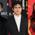 eric-nam-leads-an-unforgettable-party;-charles-melton-and-anna-cathcart-among-presenters-(exclusive)