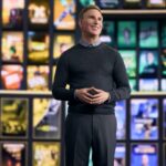 a+e-global-media’s-reinvention-push-kicks-off-in-2026