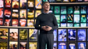 a+e-global-media’s-reinvention-push-kicks-off-in-2026