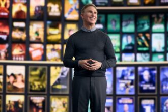 a+e-global-media’s-reinvention-push-kicks-off-in-2026