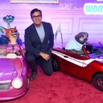 how-zootopia-2-built-a-new-breed-of-animated-blockbuster-on-par-with-superheroes-and-jedi