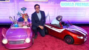 how-zootopia-2-built-a-new-breed-of-animated-blockbuster-on-par-with-superheroes-and-jedi