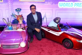 how-zootopia-2-built-a-new-breed-of-animated-blockbuster-on-par-with-superheroes-and-jedi