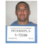 a&e-sets-scott-peterson’s-docu-series-about-the-innocence-project-in-los-angeles,-prompting-‘new-evidence’