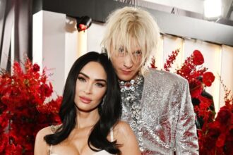 megan-fox’s-children:-her-children-from-her-ex-husband-brian-austin-green-and-mjk