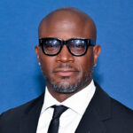 lifetime-is-getting-into-microdramas-with-a-taye-diggs-produced-series