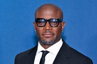 lifetime-is-getting-into-microdramas-with-a-taye-diggs-produced-series