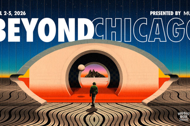 beyond-chicago-unveils-opening-and-closing-night-images-for-the-inaugural-edition