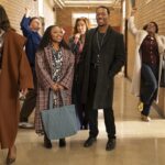 abbott-elementary-has-been-renewed-for-a-sixth-season-on-abc
